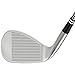 Cleveland Golf CBXZipcoreTS52 ST RH