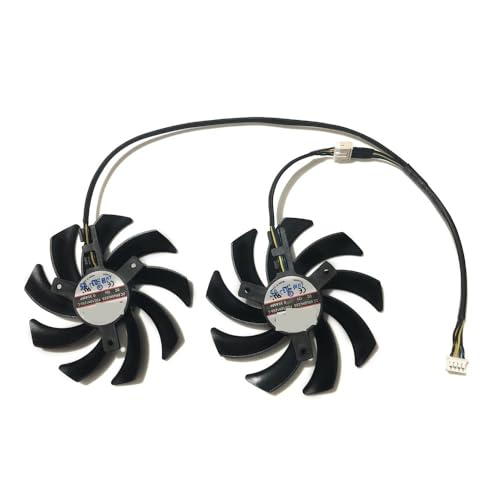 2 T129215SUAFDC10H12S9-CArfIJ[ht@AGPUN[[ASZSJKJp CMP 30HX 6GB}CjOpARX 5700XT RX5700XT 8GB GDDR6p(FDC10H12S9-C)