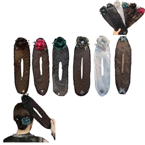 {[wANbvAt[wANbvACW[wAJ[[ftgoAhJt[ftgoAt[wAo[[wAANZT[p (6)