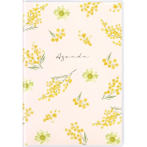 ラボライブラリーまとめて more08.webp