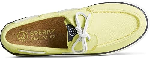 Sperry Women's Bahama 2.0 Core | Image 5