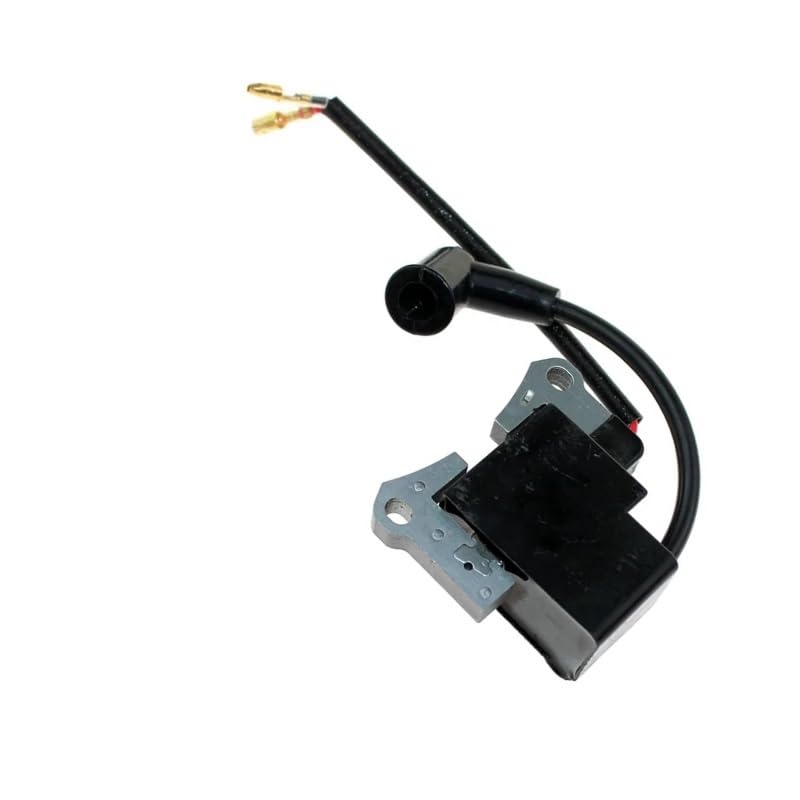 Bobine d'allumage de haute précision pour modèle 331R - 7