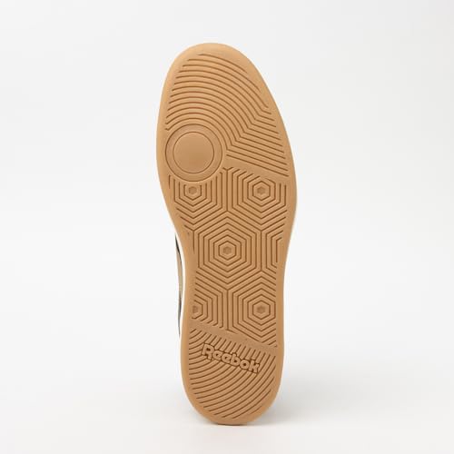 Reebok Court Advance – Ansicht 6