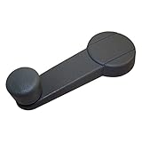 Bitte die Fahrzeugverwendungsliste beachten, kann von der amazon Liste abweichen und gilt als primäre Liste. Bitte immer 17-stellige Fahrgestellnummer senden wenn Sie nicht sicher sind!