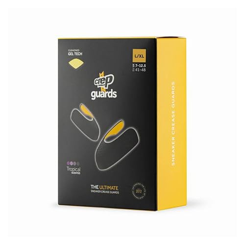 [Crep Protect] Xj[J[V[h ܐ  ܂肵 h~ Ȃ tOXʂ ubN STCY(21-25.5cm)