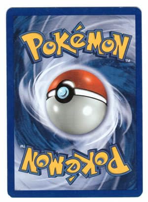 Galvantula ex 168/142 specjalna ilustracja rzadka karta Pokemon (SV Stellar Crown) + TitanCards Toploader