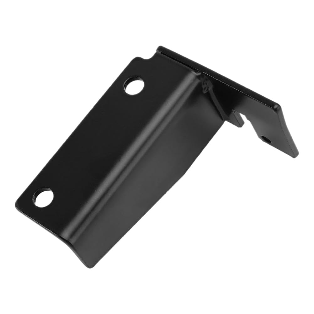 Throttle Bracket Compatible with LS1 LS2 LS3 LS6 LSX LQ4 LQ9 Throttle By Wire Conversion