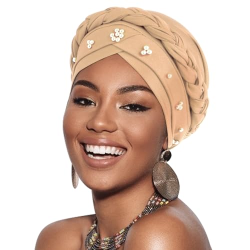 Chapeau Femme AQOKKA aux finitions soignées et tressage traditionnel haut de gamme