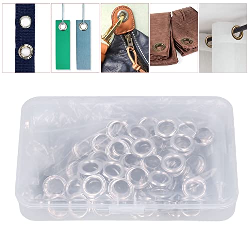 Kit d'outils à œillets 12mm kit d'œillets outil de fixation mandrin pour bâches