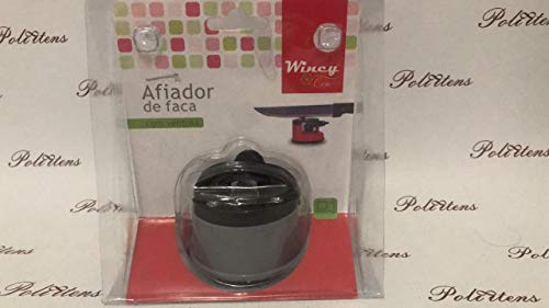 AFIADOR DE FACAS 6CM