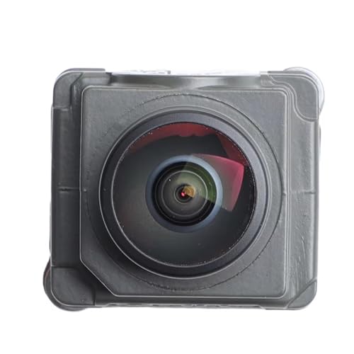 Caméra panoramique 360 degrés Mercedes W257 W177 A2059053509 vision surround