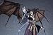 Diablo IV: Lilith Figma Action Figure