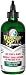 Eclectic 5776005 Painting and Drawing, Multicolor