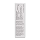 SC Nutra (Sweet Cures) Bio Wild Oregano Oil C80 10ml