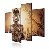 FORMAT: ca. 126x98 cm (30x60 30x90 30x90 30x60) (LxH) Certificat: Nous avons un certificat confirmant que nos produits fonctionneront bien dans n'importe quel intérieur.