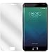 Produktbild dipos I 6X Schutzfolie klar kompatibel mit Meizu MX4 Pro Folie Displayschutzfolie