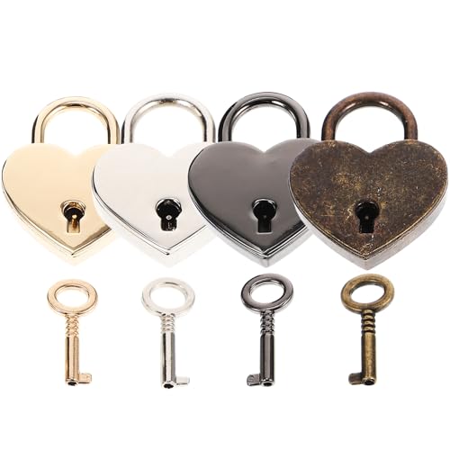 LIFKOME 4 炵n[g`^싞 t yʃRpNg WG[{bNX σ|[` ^X[cP[Xp ϋvgp