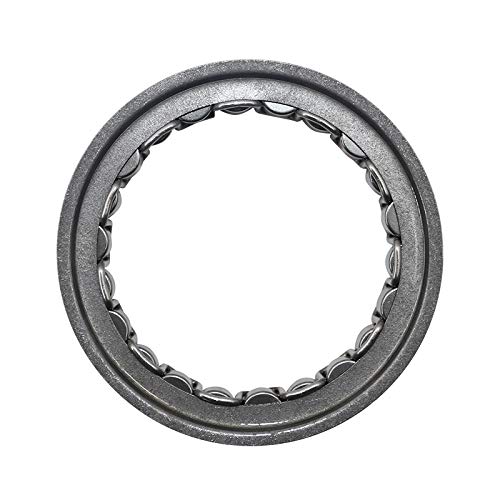 Cojinete de embrague de arranque multidireccional reforzado compatible con Multistrada 1200 2010 5