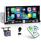 Small manufacture image 11