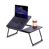Portable Laptop Bed...image