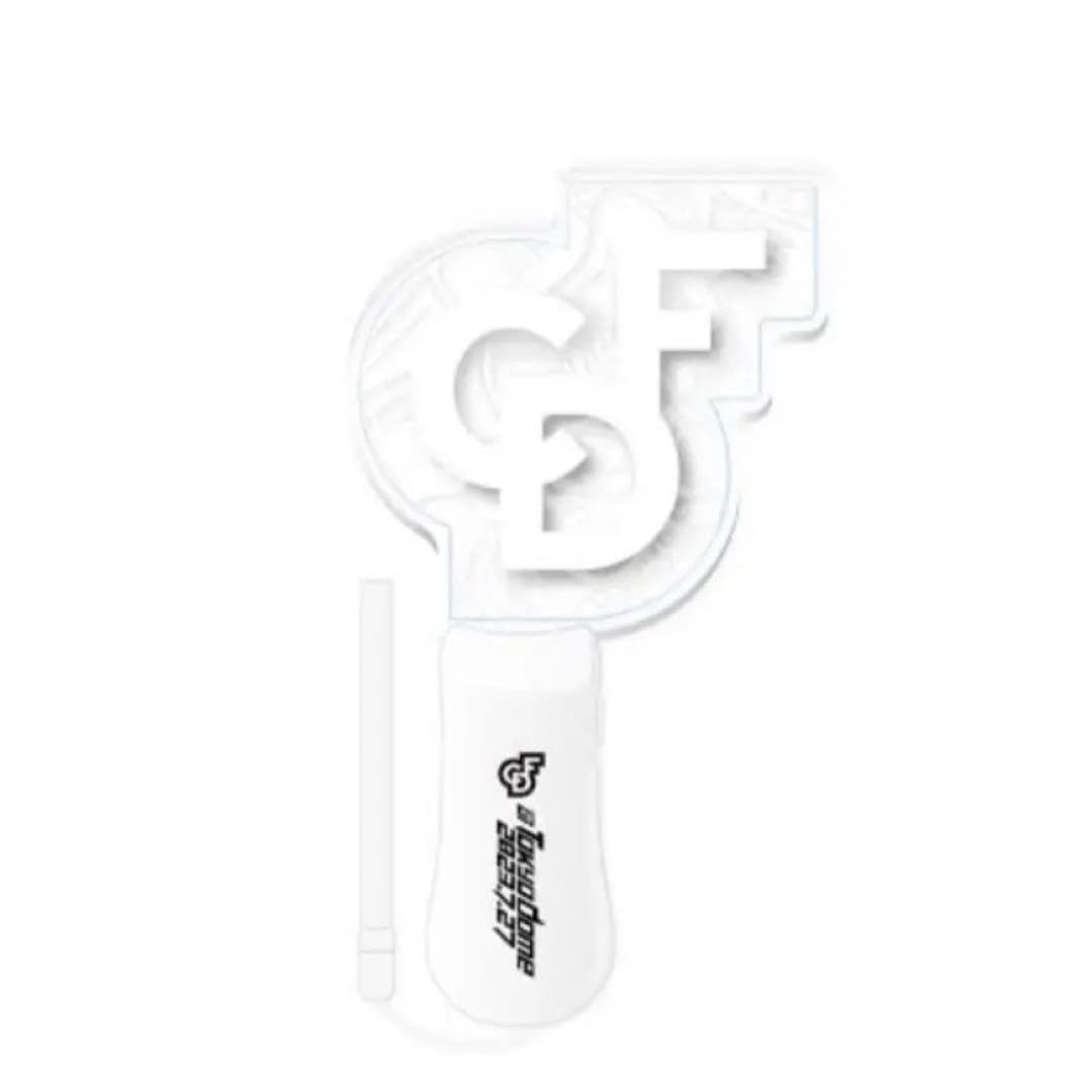Amazon.co.jp: コムドット CDF ペンライト : 産業・研究開発用品