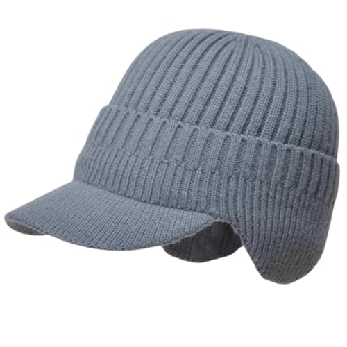 [Rjktmox] Y jbgX ĕt h ANa AEghAp {[Lbv ~̑蕨 kfUC (/lCr[/O[) O[