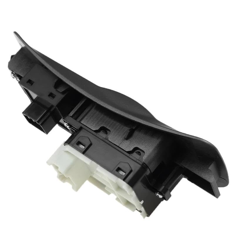 Commande vitre bouton pour Hyundai H-100 2004-2010 interrupteur 93570-4F000 - 5