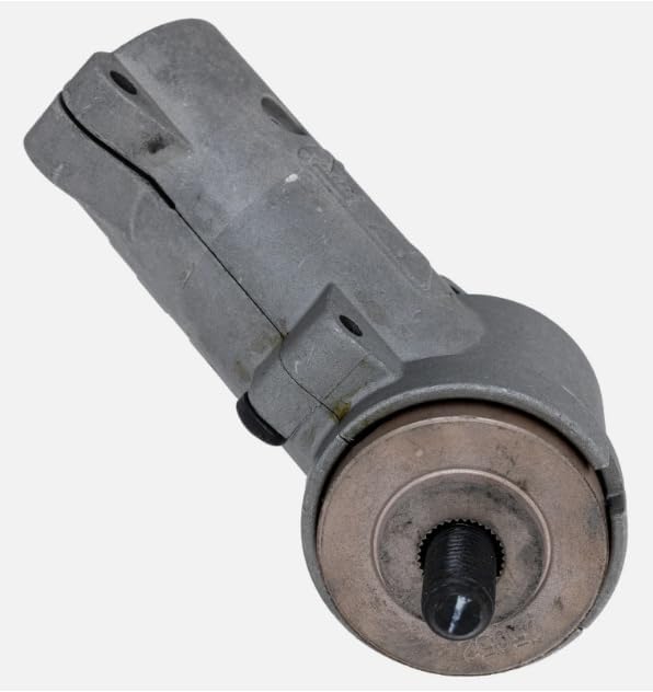 753-08180 Gearbox SS470 SS418 SS270 BC490 BC280 AS720 Replacement for CADET OEM
