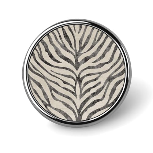 sobW V}E} XgCv u[` ys ~^ tH[}  ANZT[ Ǝ   w a LO ȒPt lC  킢 v[g 蕨 Mtg