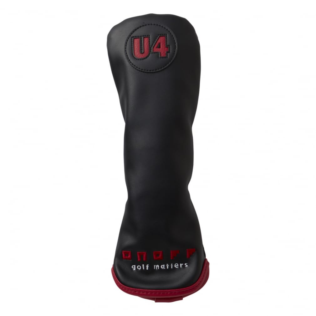 【美品】オノフ AKA 2024 5U SMOOTH KICK MP-524U Amazon | オノフ(ONOFF) UT AKA ゴルフ ユーティリティ SMOOTH KICK