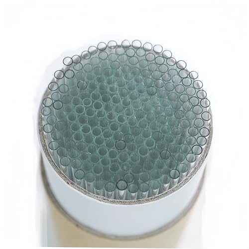 Cap Tube, .049 I.D. X .099 O.D. X 11 Ft, Mfr: TC-49-11-A