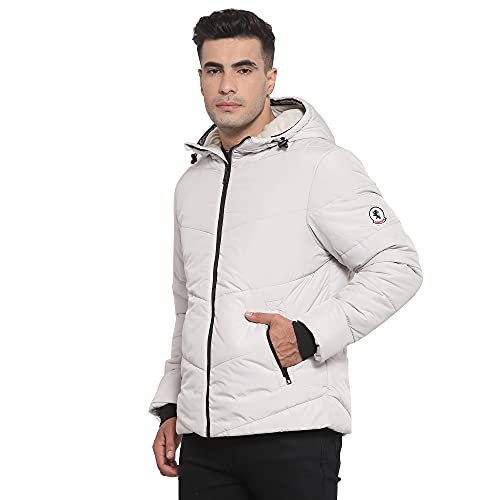Image of Red Tape Men's Casual Jacket