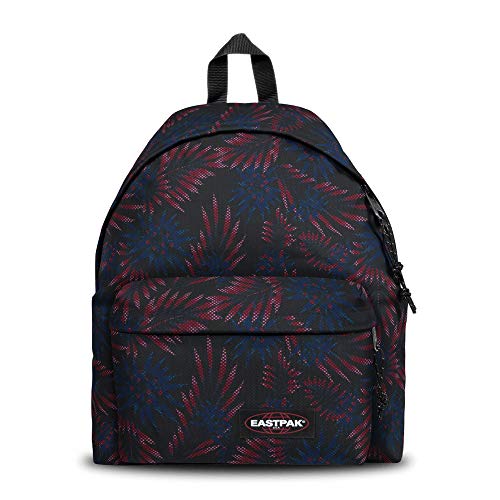 EASTPAK Sac à Dos Padded Pak'r C60 Flow Blushing