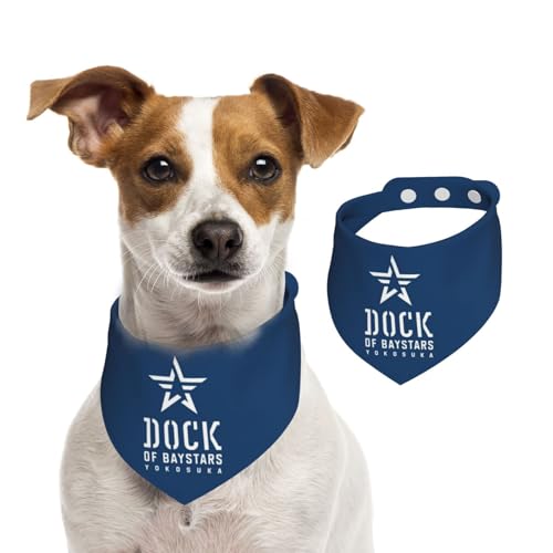 ybgo_i lDeNAxCX^[Y ybgpt^I p Lp OpXJ[t ̎ K lN^C ȒPE TCY\ @ U Hp 􂢉  킢 ybgpi ANZT[ a v[g