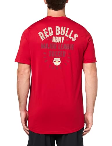 Image of adidas Men's Inter Miami CF Local Pop Short Sleeve Pre-Game T-Shirt