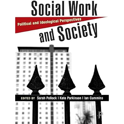 Social Work and Society