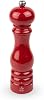 Molino de Pimienta Peugeot Paris u'Select de 9 Pulgadas, Rojo Pasión (41236) 1