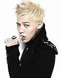 Tomorrow sunny G DRAGON BIG BANG KPOP Korea Boy Band Girl Group Silk Poster Prints 6090cm BIGB7