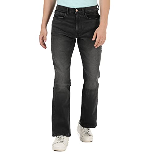 Image of Lee Men's Slim Fit Jeans
