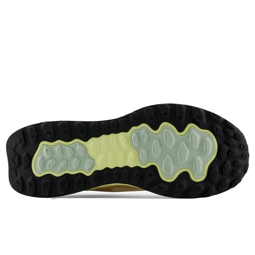 Image of New Balance Women's Garoe Sneaker