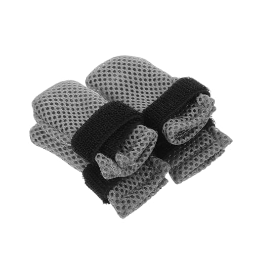 FUTUREORYY 4h~߉\ȔLpu[c ʋC Œܐ؂ ybgpLbgoXpi L̂Ђh~Jo[