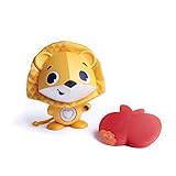 Tiny Love Wonder Buddies