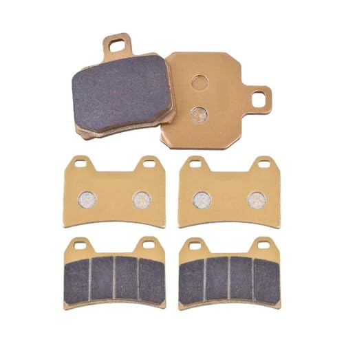 tgAu[LpbhDuc 1100 1200 S 696 796 800 848 750 Spo 900 MH 1000 DS ST2 ST3 ST3S ST4 ST4S EVO ABSɓK܂B(1set Ceramic)