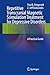 Repetitive Transcranial Magnetic Stimulation Treatment for Depressive Disorders: A Practical Guide