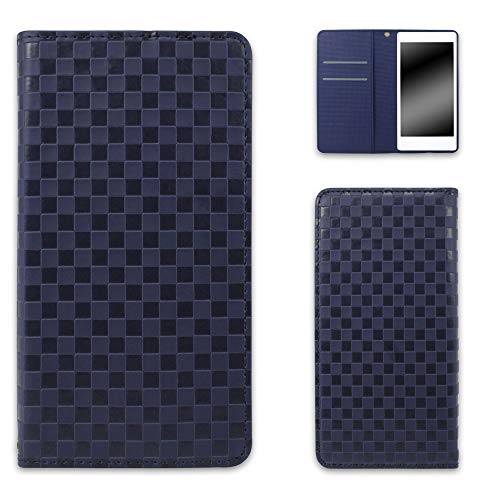 WHITENUTS Xperia Ace U SO-41B P[X 蒠^ xg s CfBSu[ /_MX
