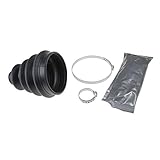 u.a. geeignet für: Ford: Fiesta 96, Fiesta 99, Mazda: 121 III (DW)