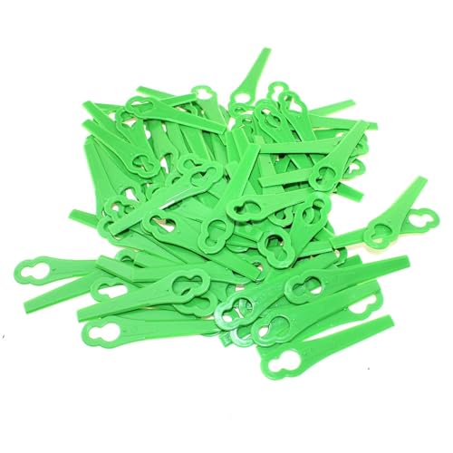 JIGGSS(�W�O�[�X) B�p�v���X??�`�b�N�u���[�h//o//s//c//h ALM28�AALM30�AART23 A//c//c//u T//r//i//m�AART23 E//a//s//y//t//r//i//m A//c//c//u�AART23