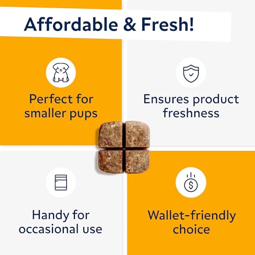 Strellalab SL39_RERE Hemp Calming Chews For Dogs - Dog Calming Treats thumb #5