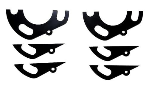 RSv_Ng yRxATxApzy_CncpzLo[v[gXy[T[ g[px\ [uA^gA~Ȃǂ YCPN