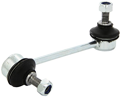 ABS All Brake Systems 260111 Entretoise/tige, stabilisateur